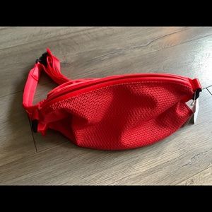 Lululemon All Hours Belt Bag 4.5L